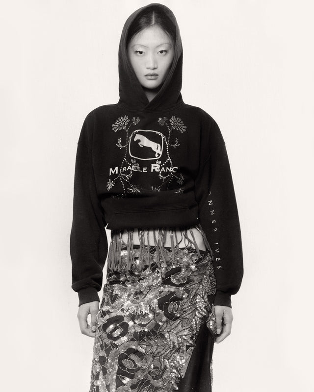 Collection gallery