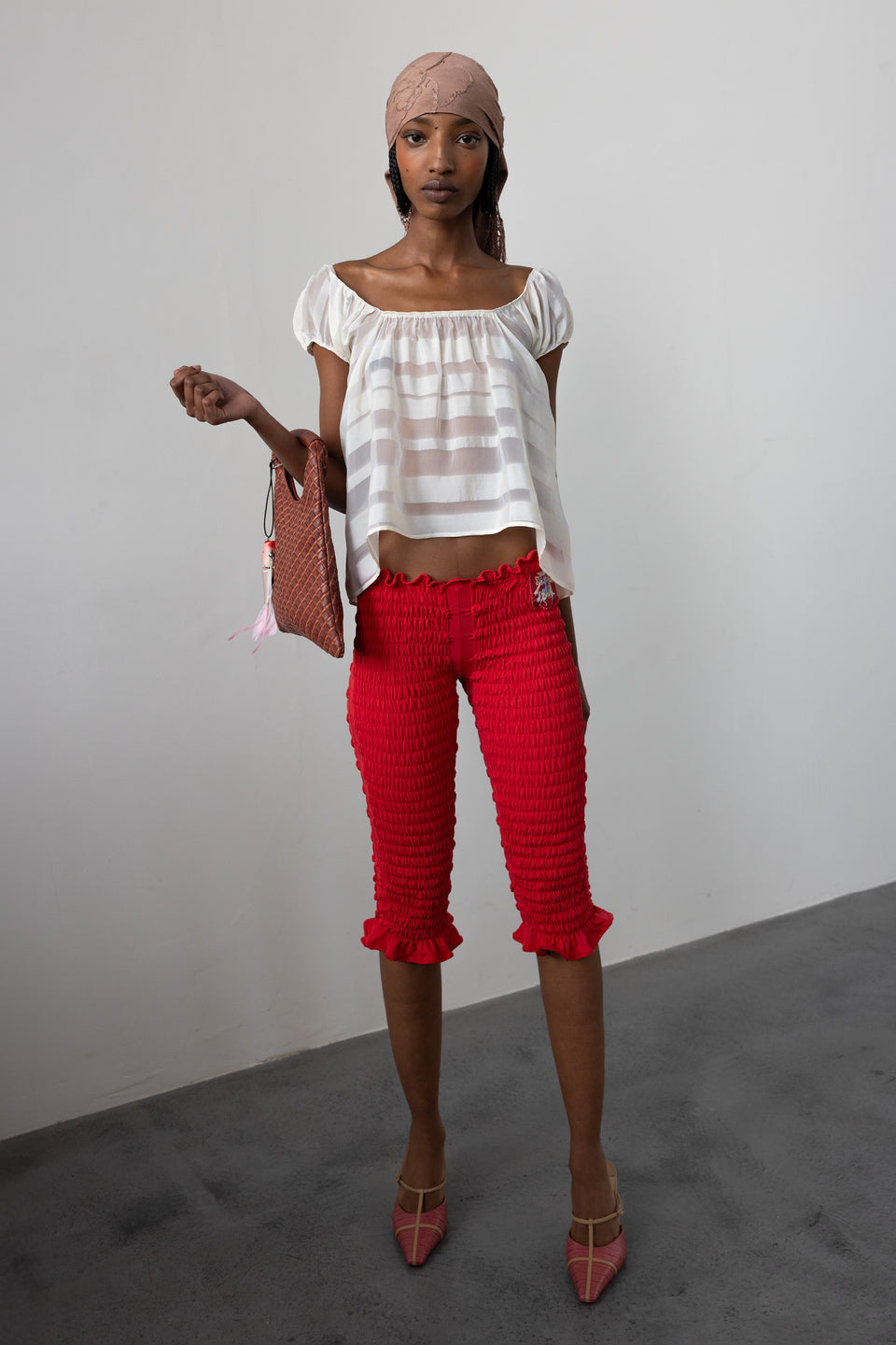 Collection Gallery