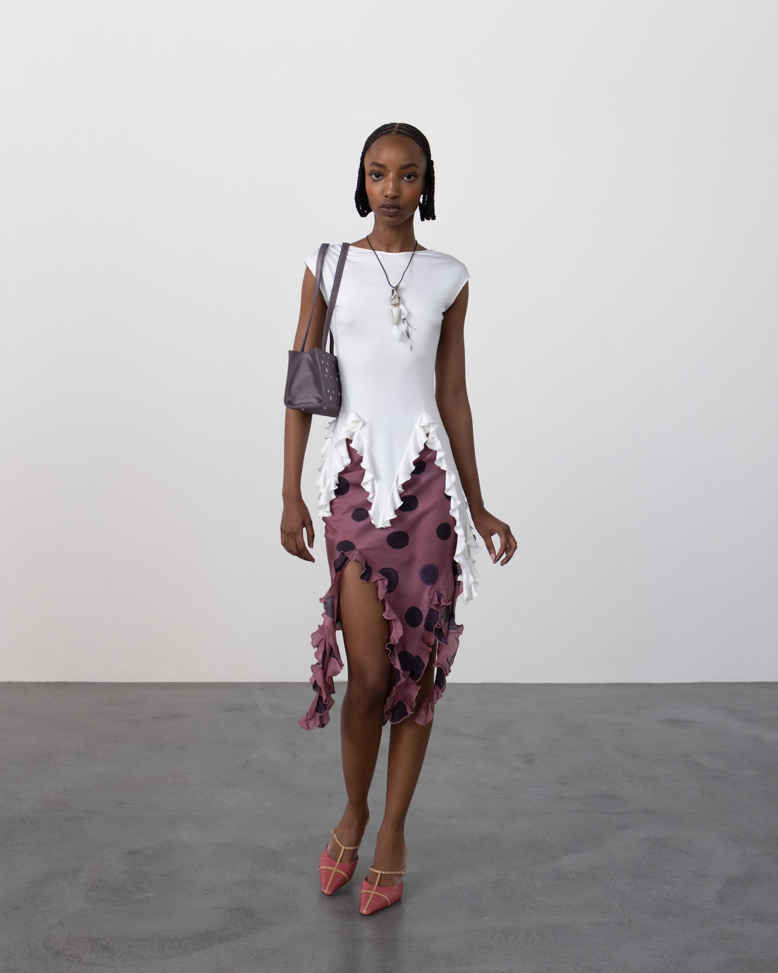 Collection Gallery