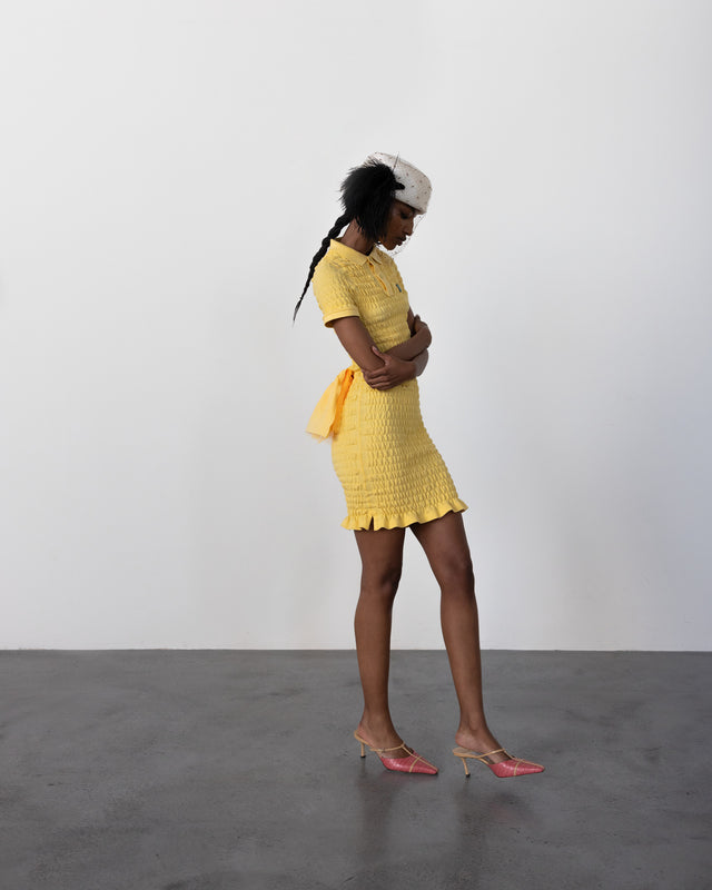 Collection Gallery