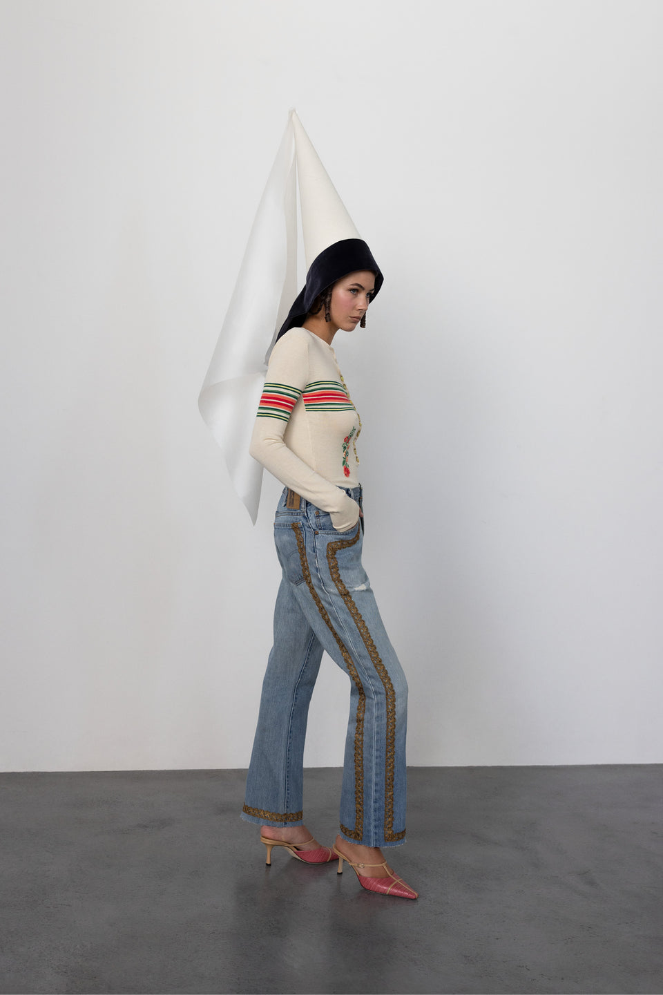 Collection Gallery