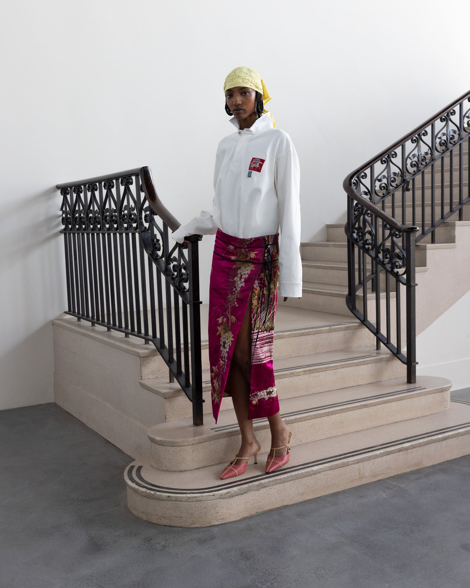 Collection Gallery