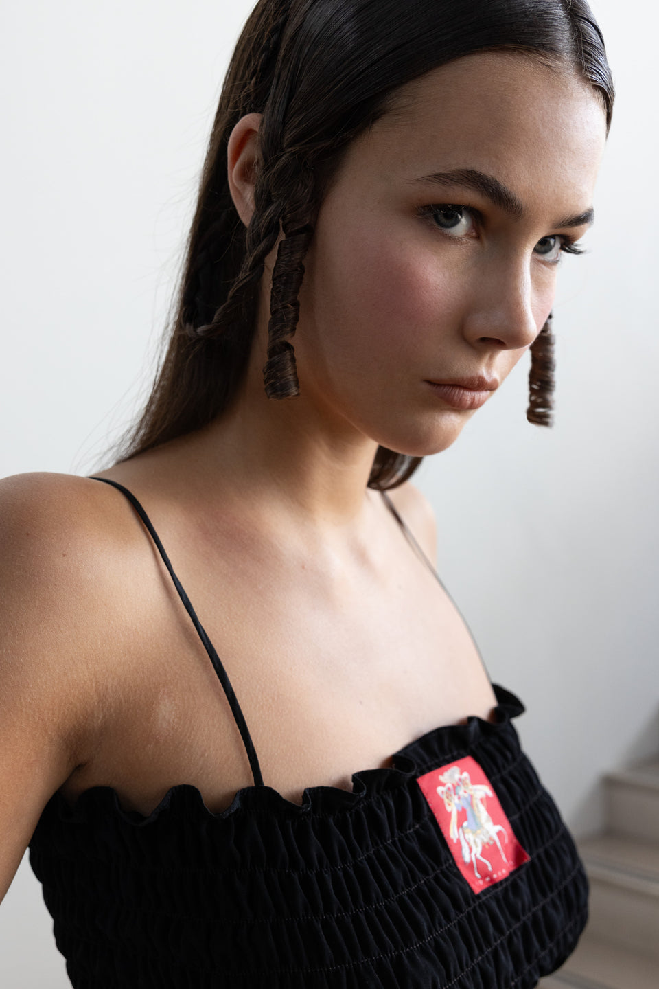 Collection Gallery