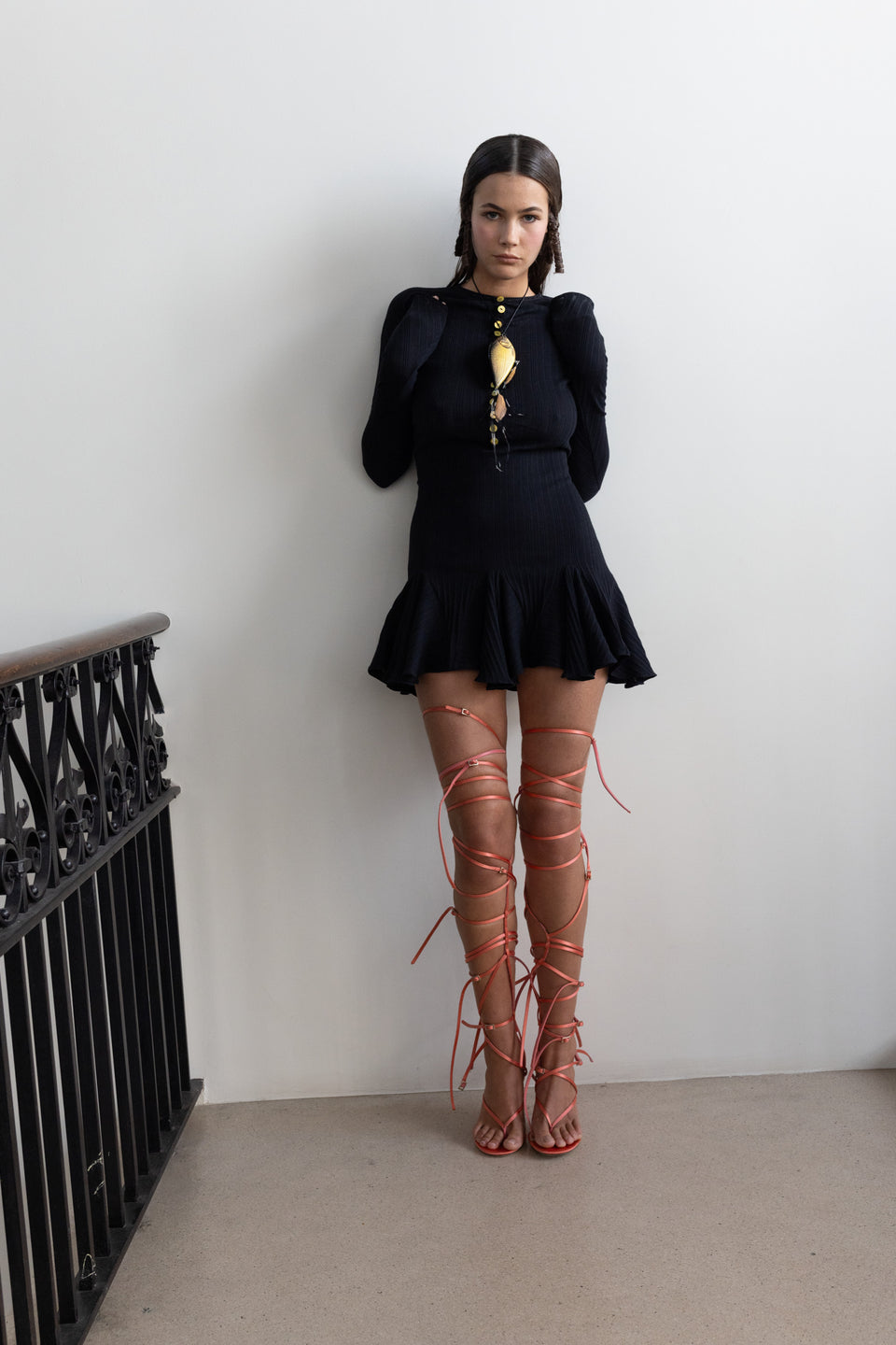 Collection Gallery