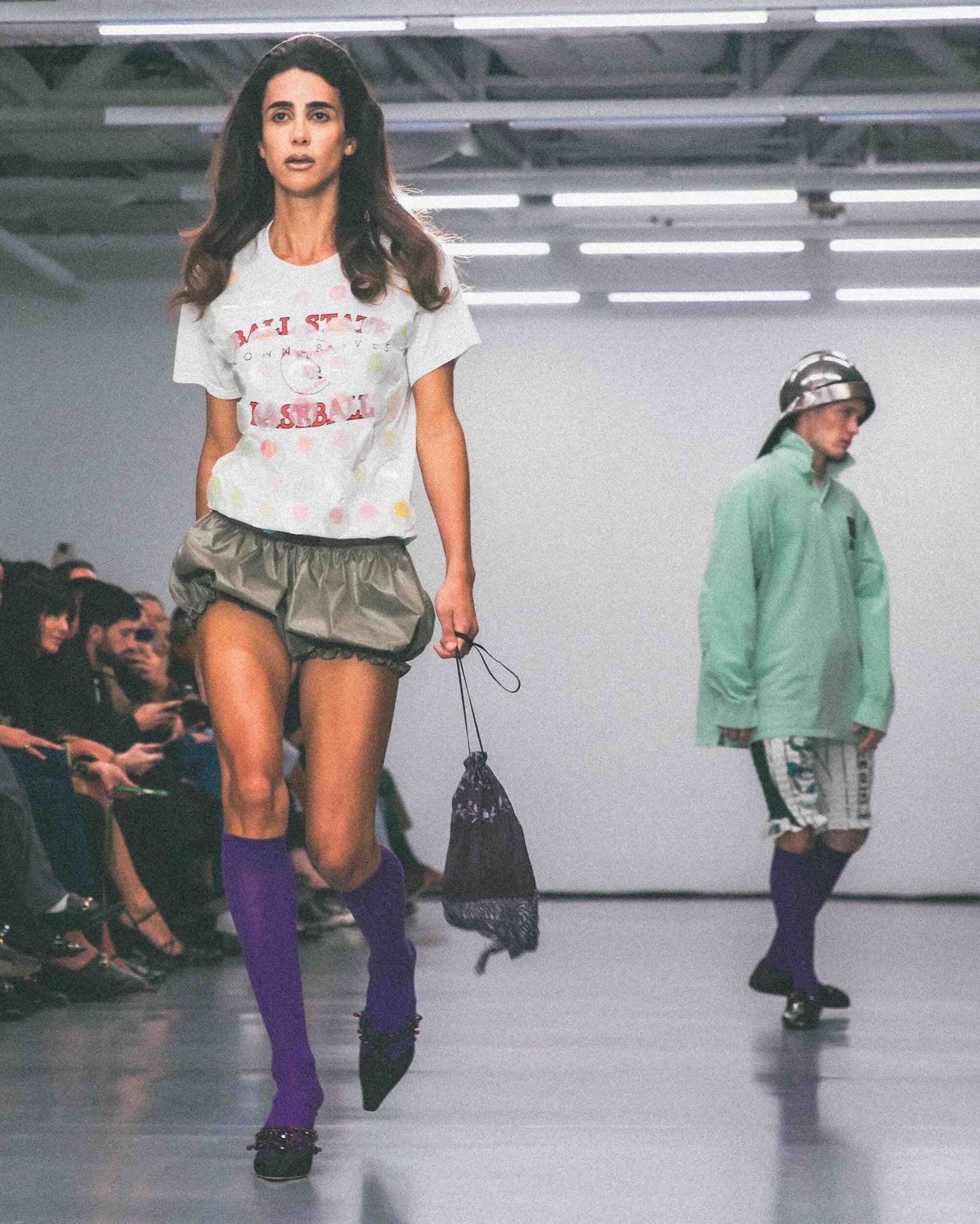 Collection Gallery