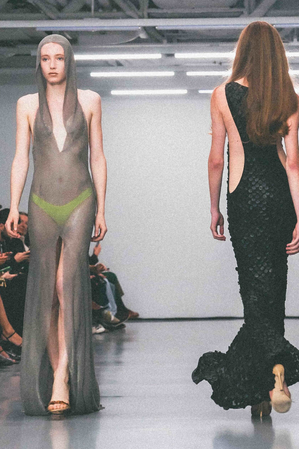 Collection Gallery