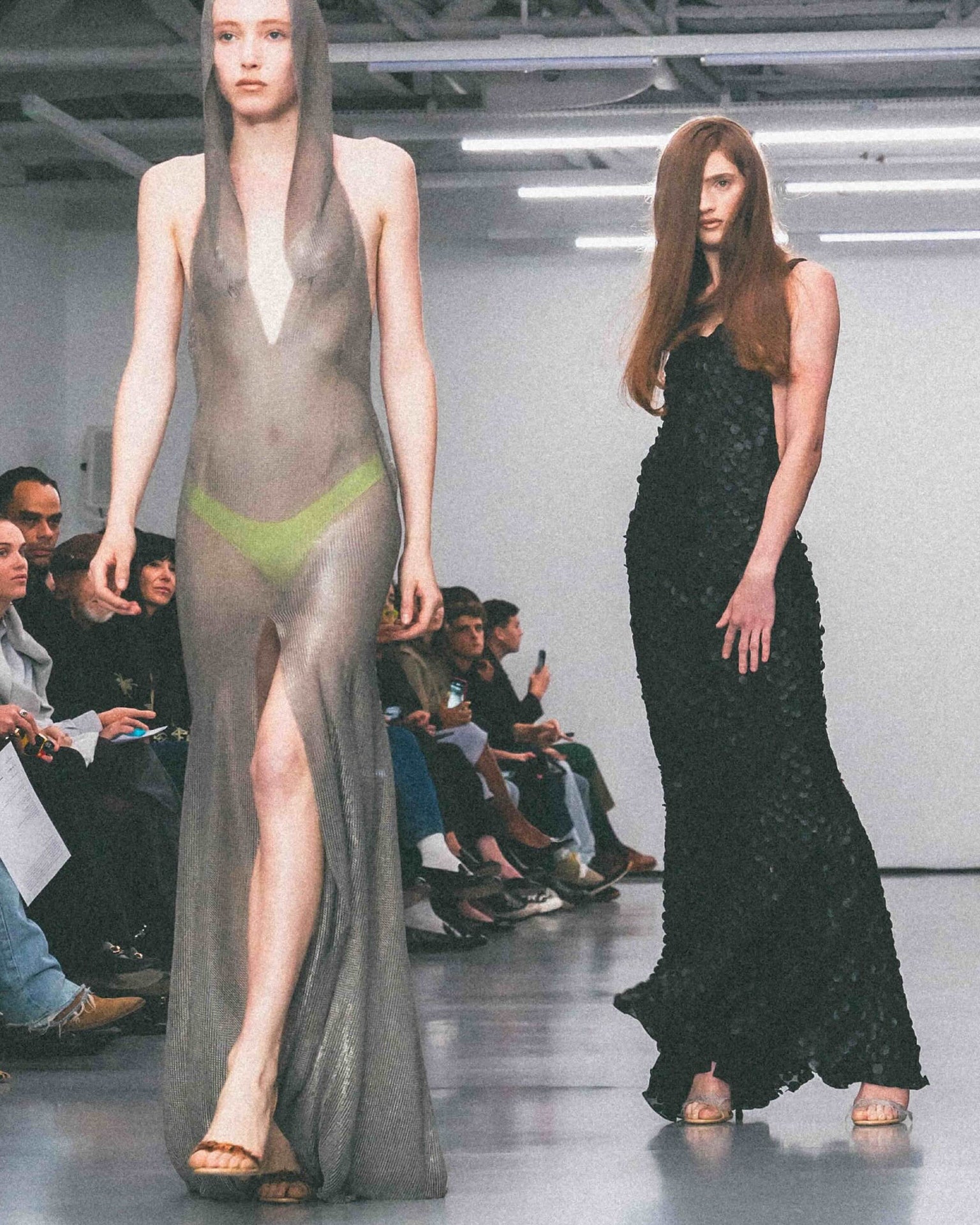Collection Gallery