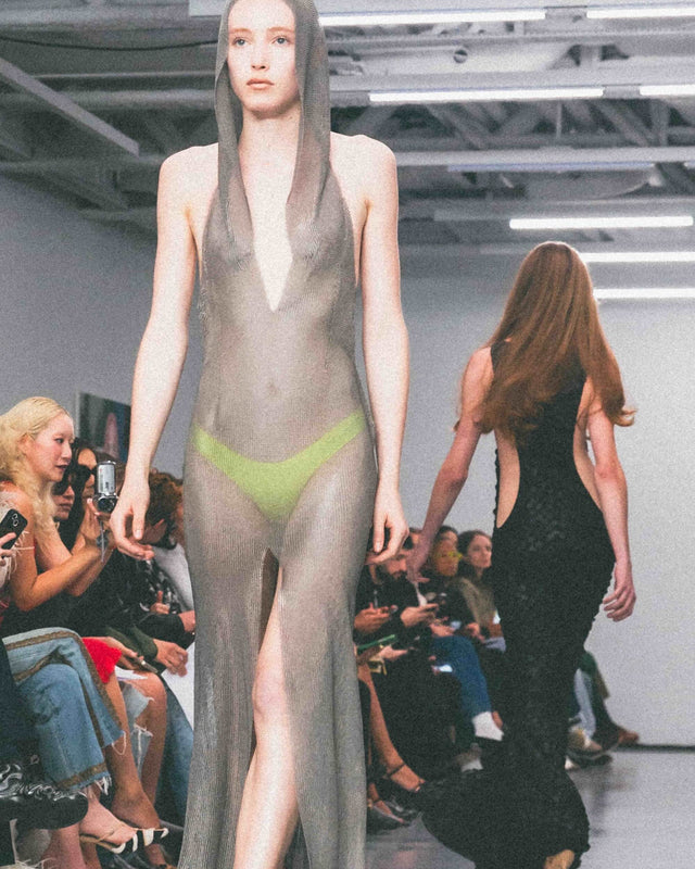 Collection Gallery