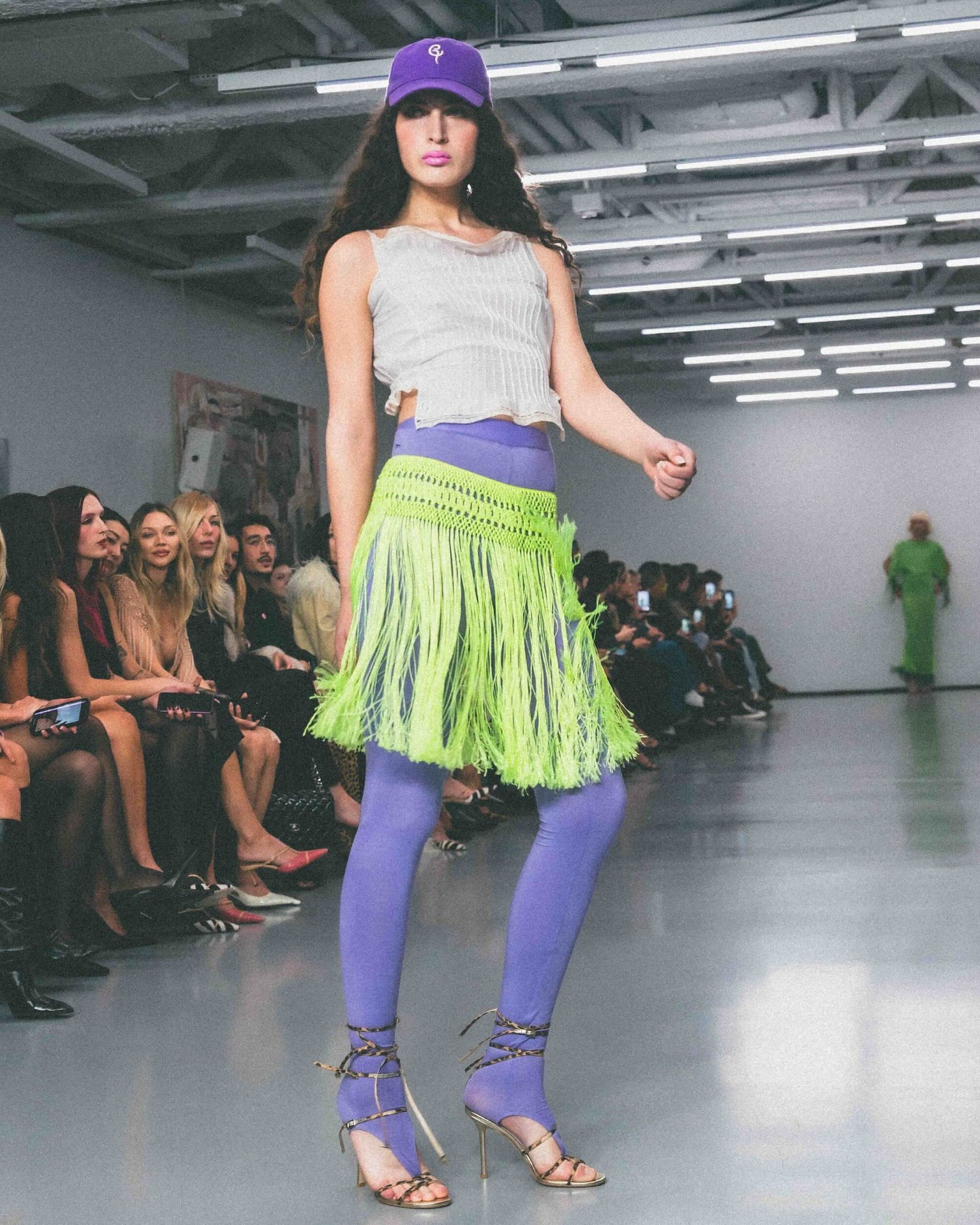 Collection Gallery