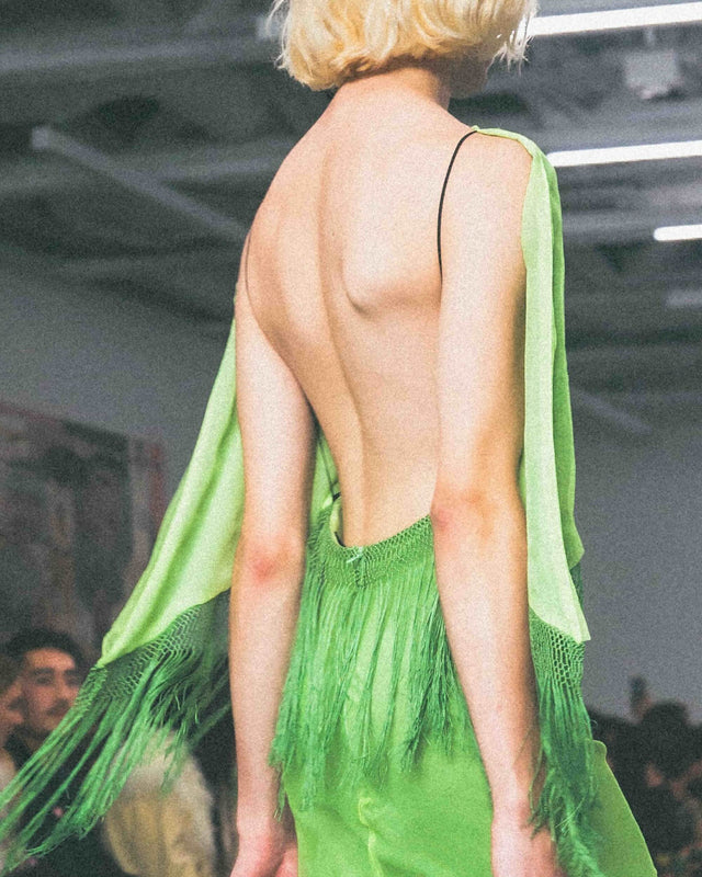 Collection Gallery