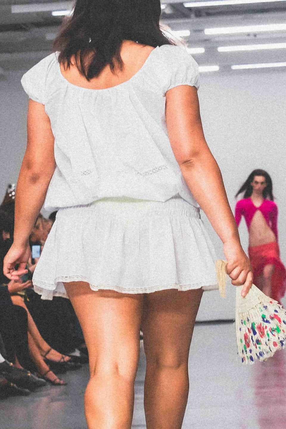 Collection Gallery