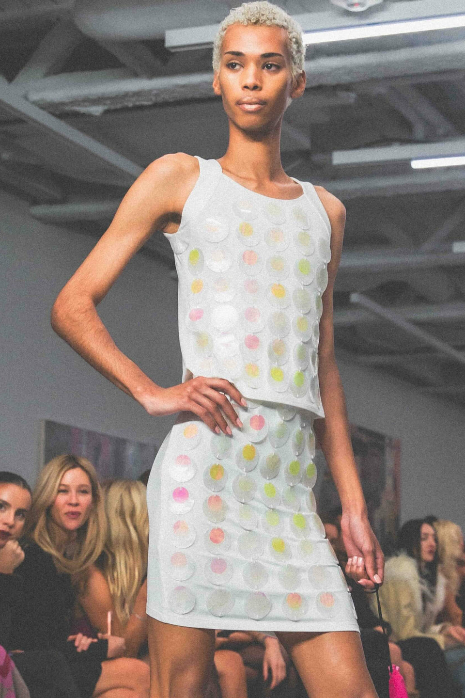 Collection Gallery