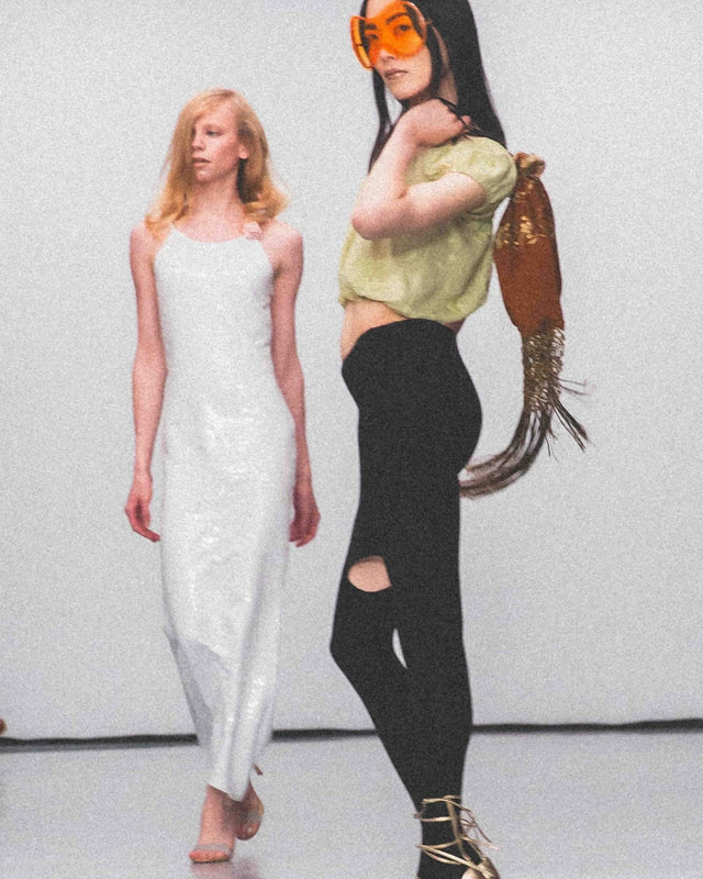 Collection Gallery