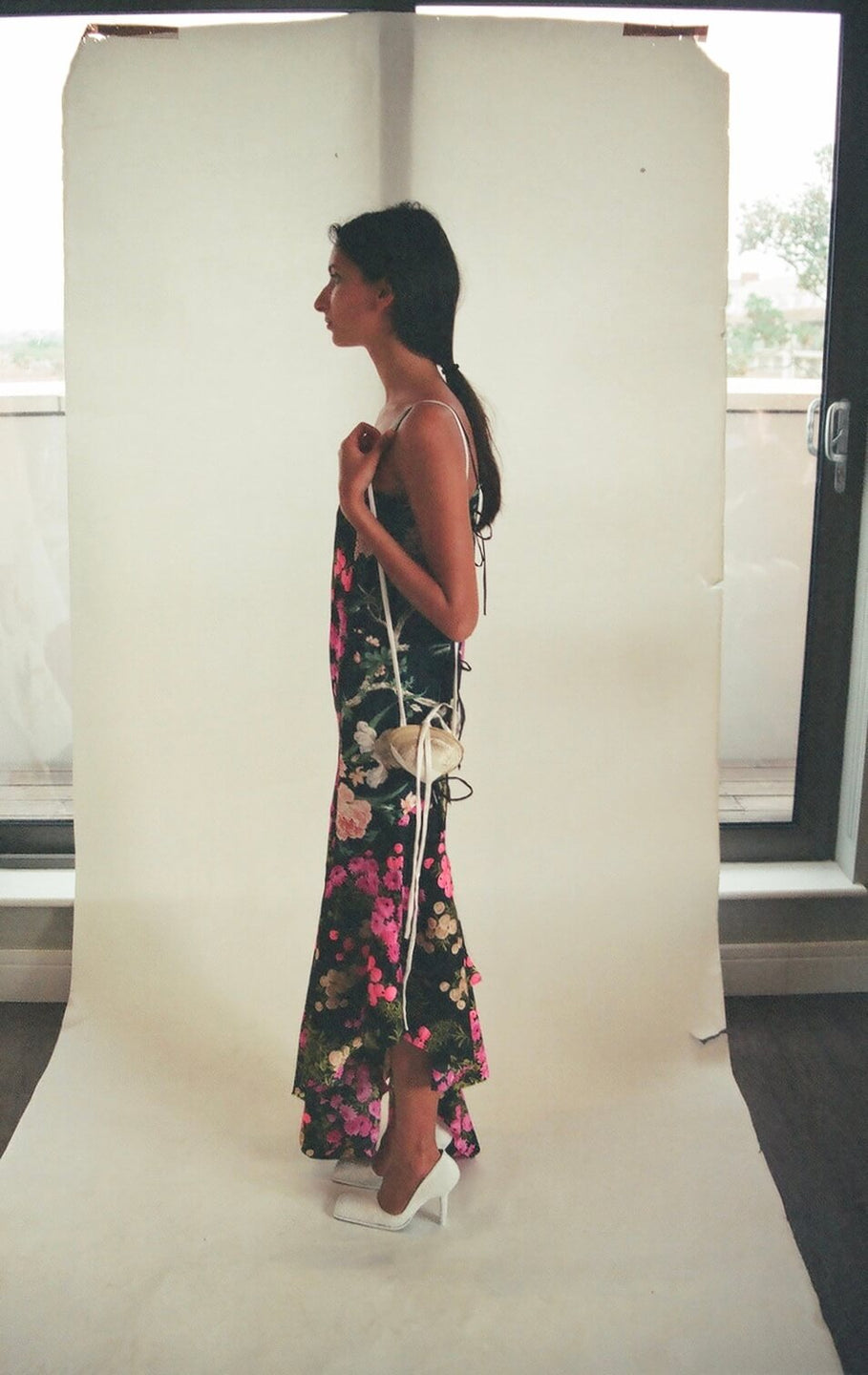 Collection Gallery