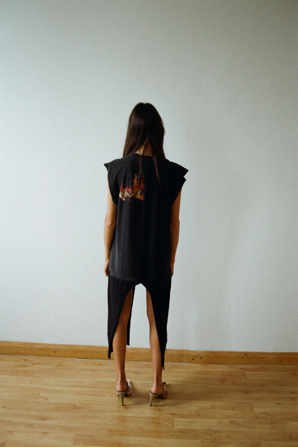 Collection Gallery