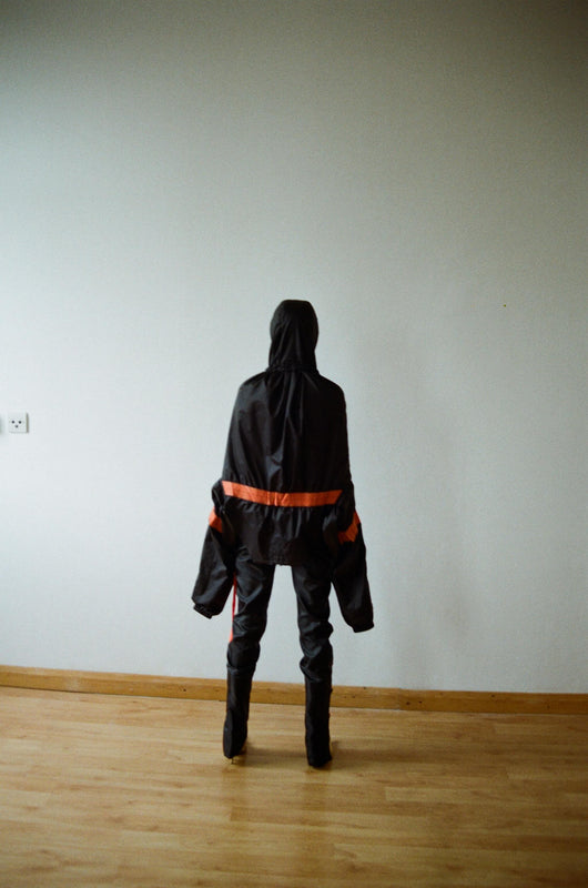 Collection Gallery