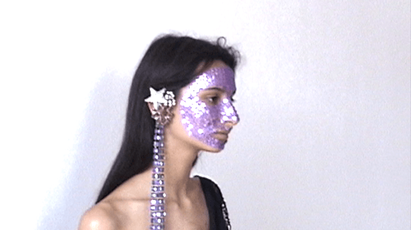 Collection Gallery